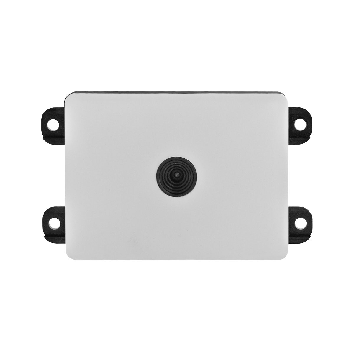 MS-2107_嵌入式條碼二維碼掃描器,微型條碼掃描器，醫(yī)院條碼掃描器，手機支付收銀掃描器，自助設(shè)備掃描器，小型掃描器