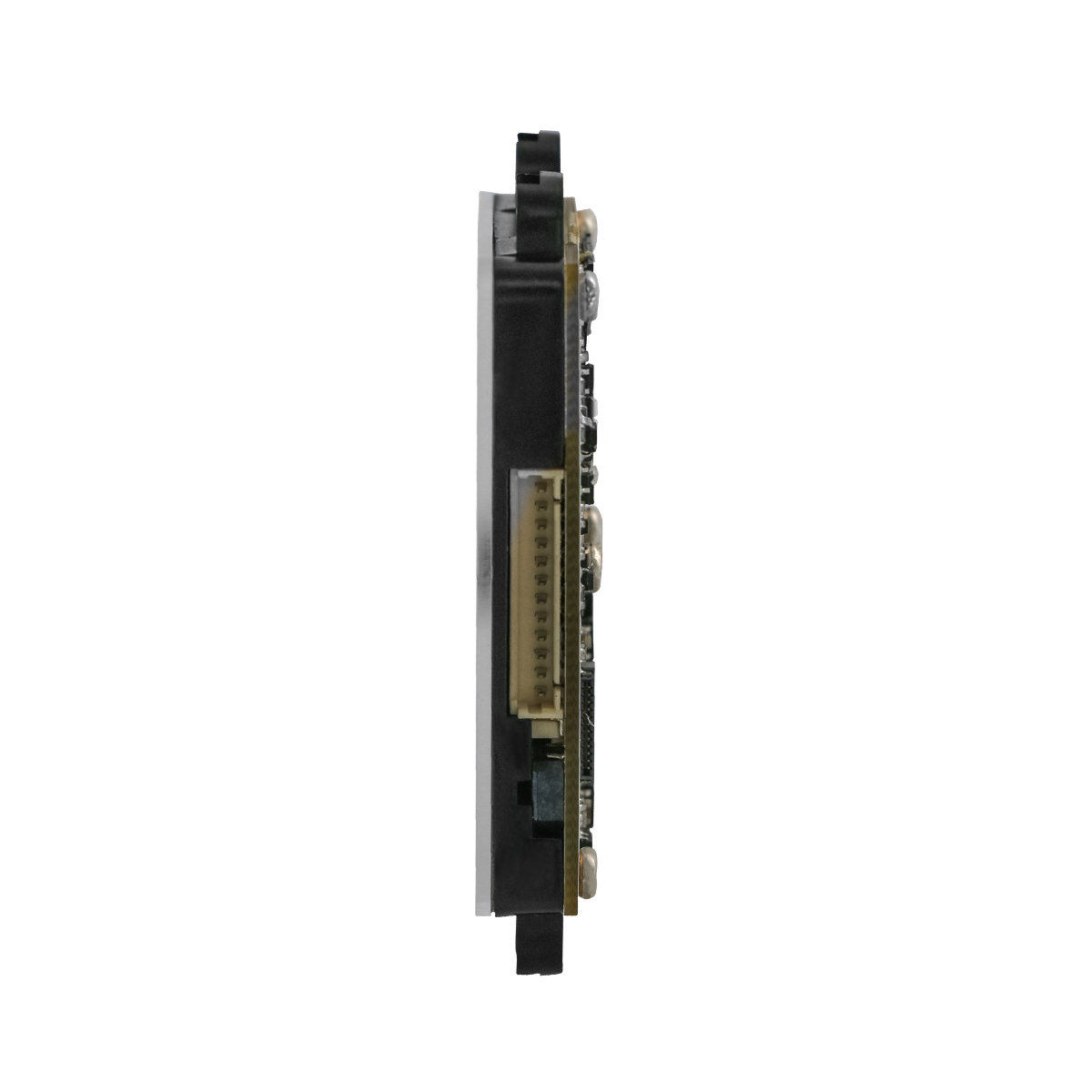 MS-2107_嵌入式條碼二維碼掃描器,微型條碼掃描器，醫(yī)院條碼掃描器，手機支付收銀掃描器，自助設(shè)備掃描器，小型掃描器