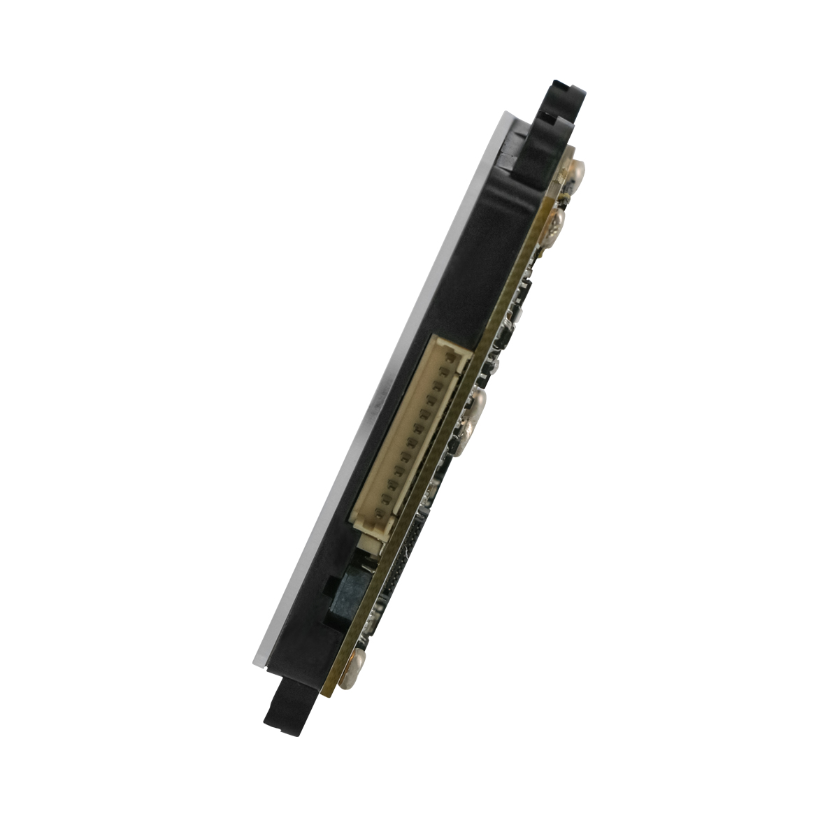 MS-2107_嵌入式條碼二維碼掃描器,微型條碼掃描器，醫(yī)院條碼掃描器，手機支付收銀掃描器，自助設(shè)備掃描器，小型掃描器